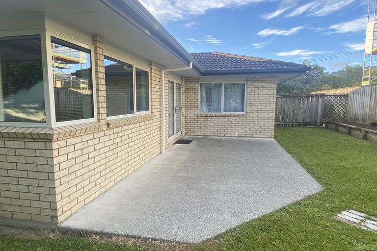 Photo of property in 32a Whitemans Road, Silverstream, Upper Hutt, 5019