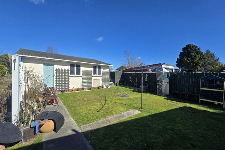 Photo of property in 165 Balmoral Drive, Tokoroa, 3420
