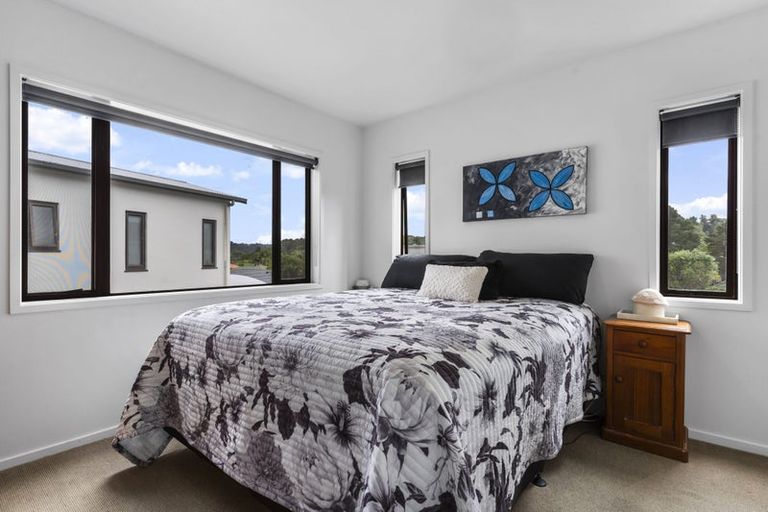 Photo of property in The Grange, 32/92 Bush Road, Albany, Auckland, 0632