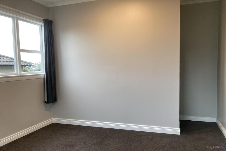 Photo of property in 23 Rhodes Street, Parkside, Timaru, 7910