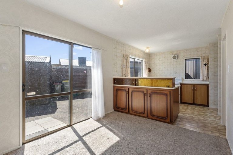 Photo of property in 7a Cascade Place, Chartwell, Hamilton, 3210