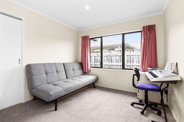Photo of property in 27 Palmbrook Avenue, Havelock North, 4130