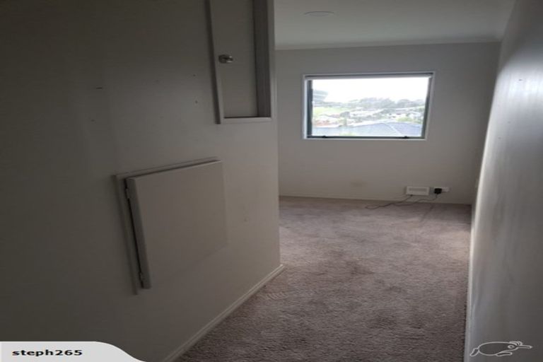 Photo of property in 56 Highgrove Place, Bethlehem, Tauranga, 3110