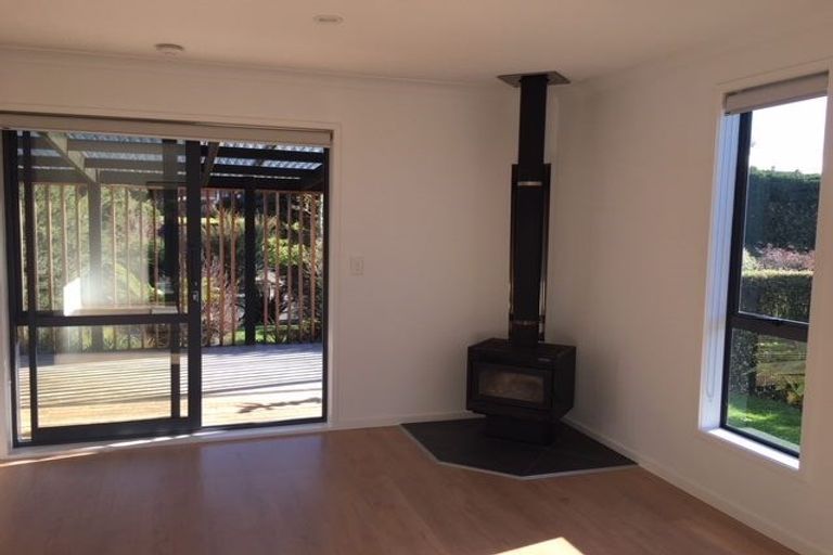 Photo of property in 3 Perry Way, Mapua, 7005