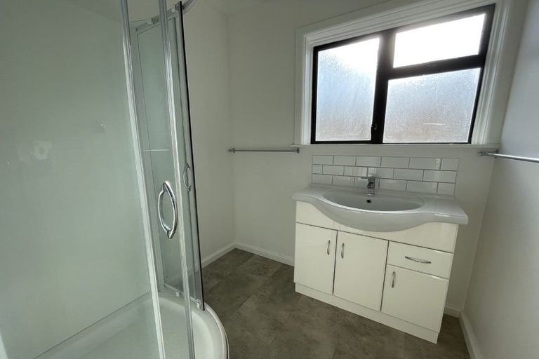 Photo of property in 8 Blenheim Street, Taradale, Napier, 4112