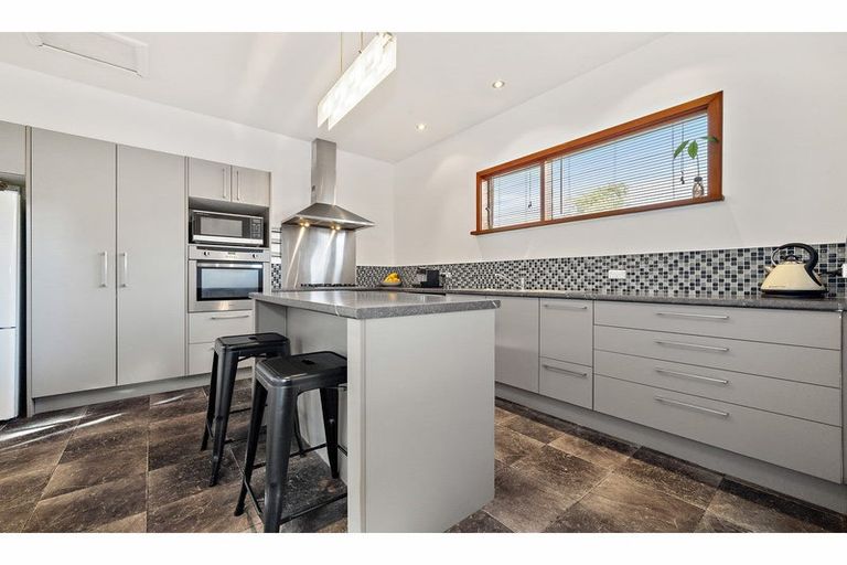 Photo of property in 478 Halswell Road, Halswell, Christchurch, 8025