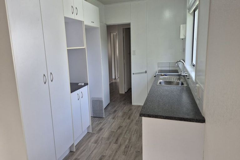 Photo of property in 31 Waikuta Road, Ngongotaha, Rotorua, 3010