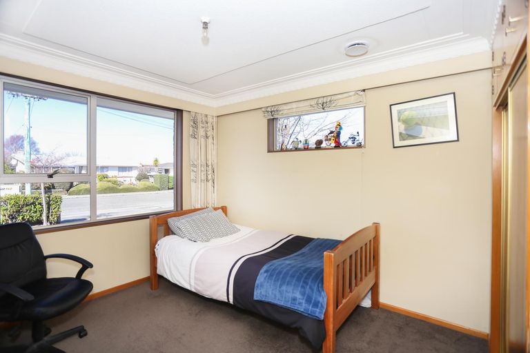 Photo of property in 80 Taward Street, Oamaru North, Oamaru, 9400