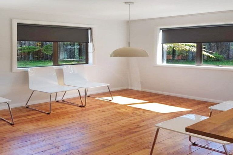 Photo of property in 33b Otaramarae Road, Okere Falls, Rotorua, 3074