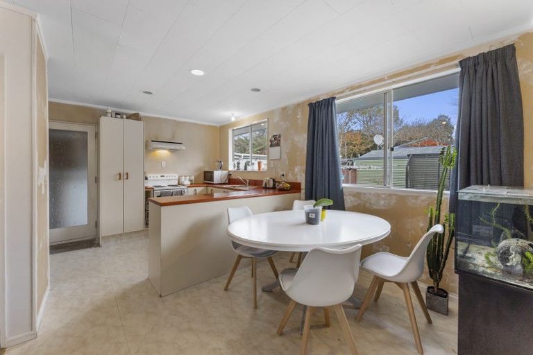Photo of property in 1f2- Agate Grove, Birchville, Upper Hutt, 5018