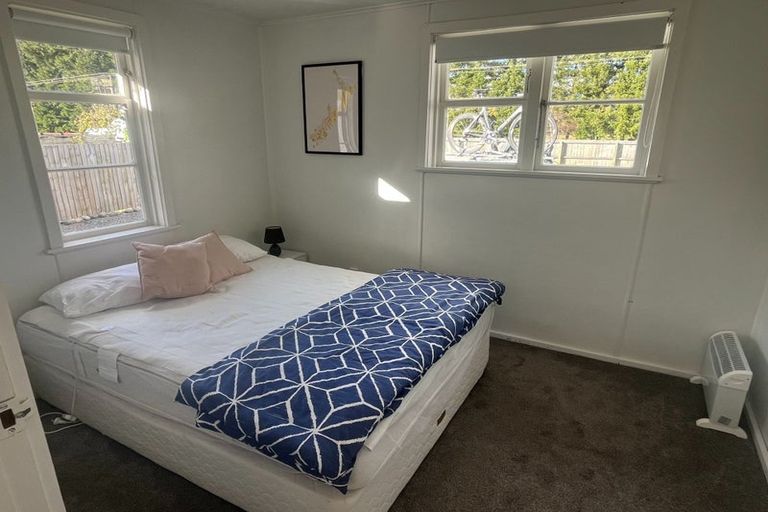 Photo of property in 128 Hanmer Springs Road, Hanmer Springs, 7334