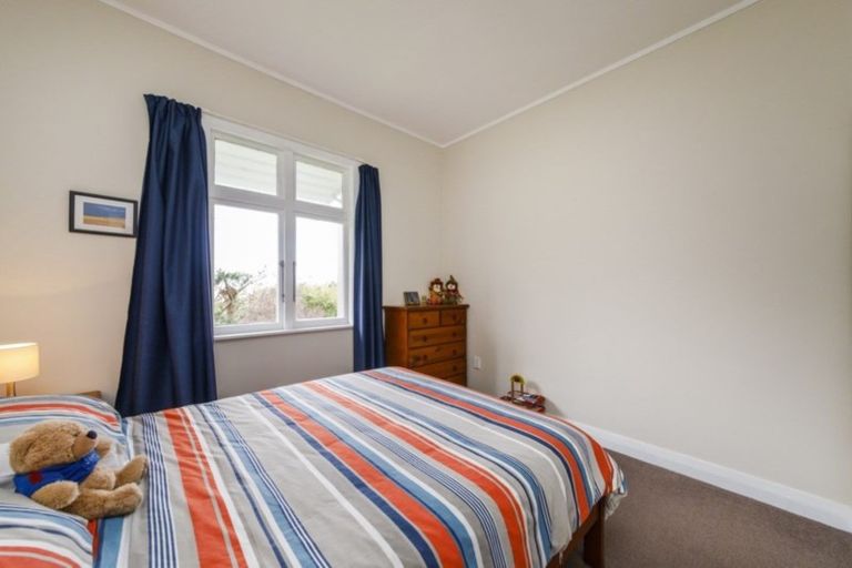 Photo of property in 104 Harrison Hill Road, Aokautere, Palmerston North, 4471