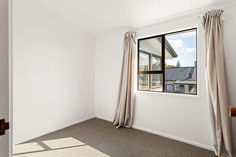 Photo of property in 74 Catherine Crescent, Whitianga, 3510