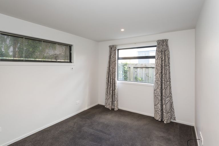 Photo of property in 476a Hereford Street, Linwood, Christchurch, 8011