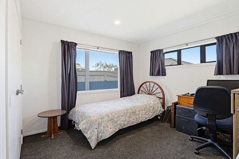 Photo of property in 25 Springvale Road, Springvale, Whanganui, 4501