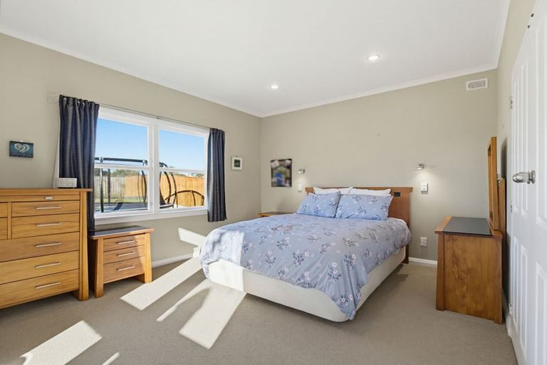 Photo of property in 81 Guy Avenue, Takaro, Palmerston North, 4410