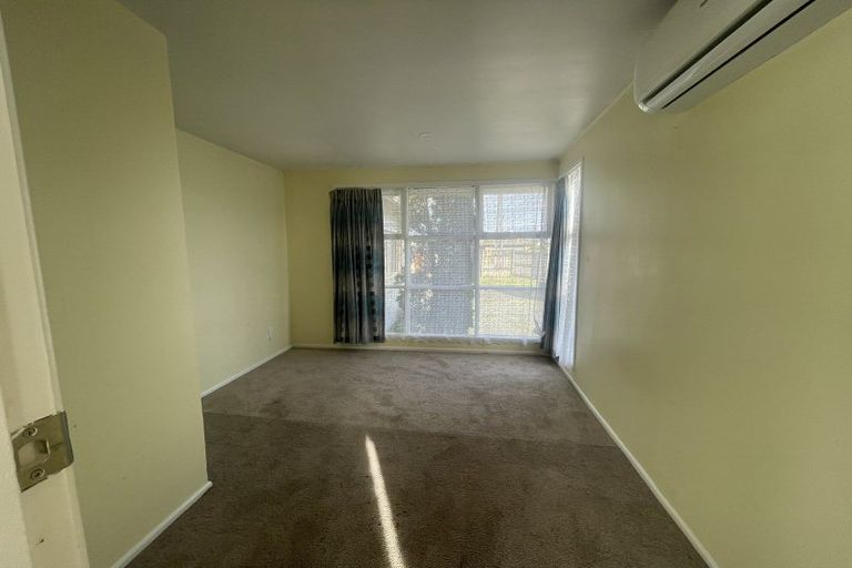 Photo of property in 505 Massey Road, Mangere, Auckland, 2022