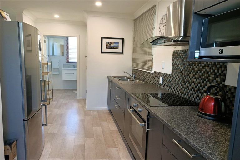 Photo of property in 55 Mitchell Road, Wairoa, 4108