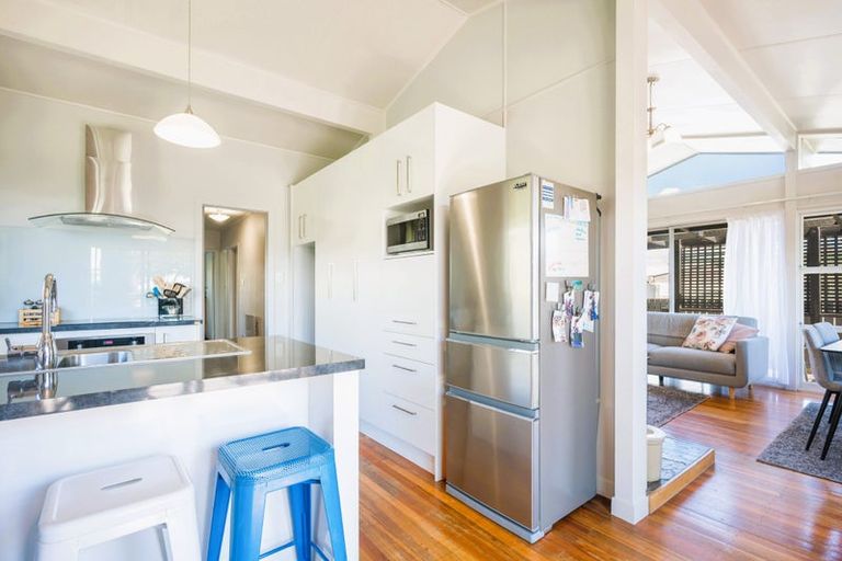 Photo of property in 3 Cooper Place, Richmond, 7020