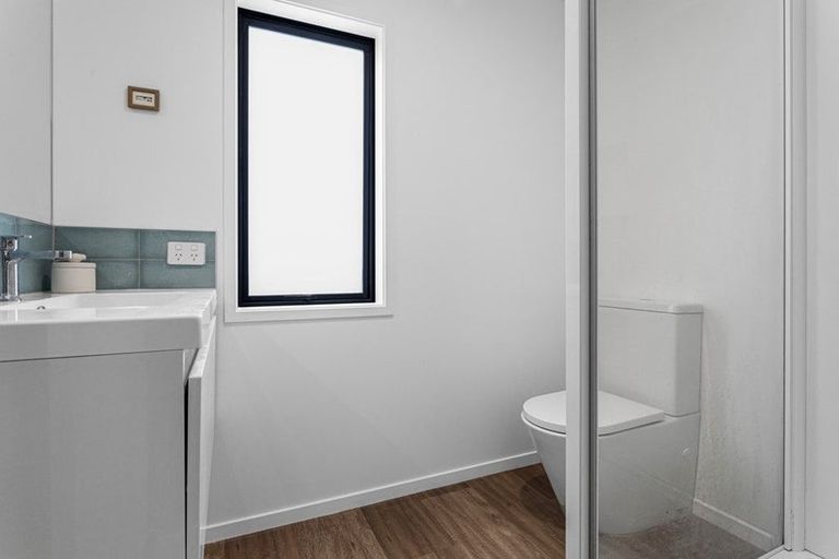 Photo of property in 21a Goulstone Road, Whakatane, 3120