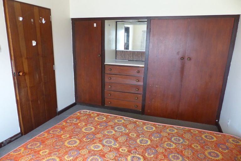 Photo of property in 8a Haddon Place, Dunedin Central, Dunedin, 9016