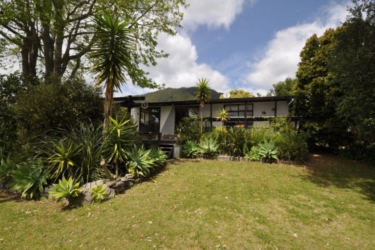 Photo of property in 151 Pauanui Boulevard, Pauanui, Hikuai, 3579