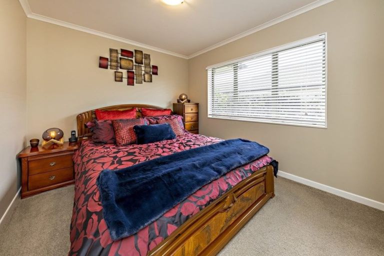 Photo of property in 58 Taka Street, Takanini, 2112