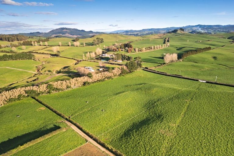 Photo of property in 67 Mathers Road, Waihi, 3681
