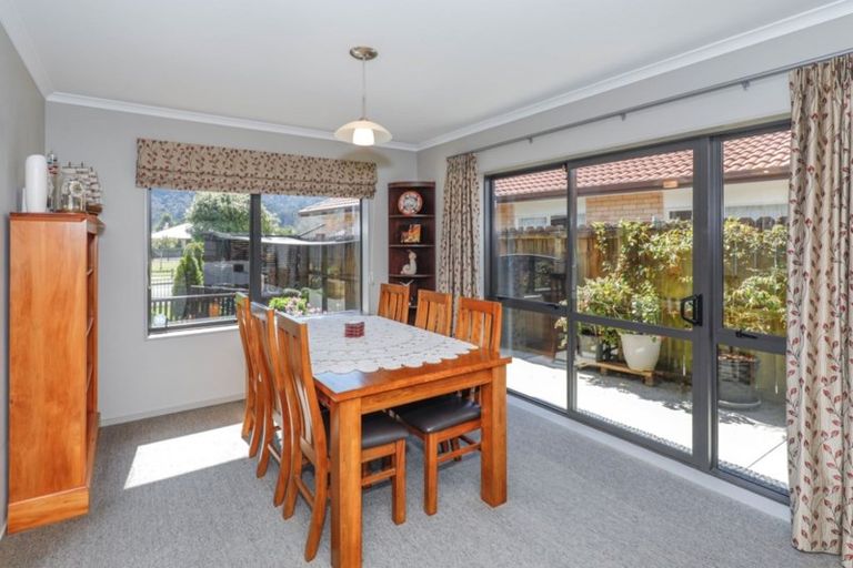 Photo of property in 11 Te Wiata Lane, Ngaruawahia, 3720