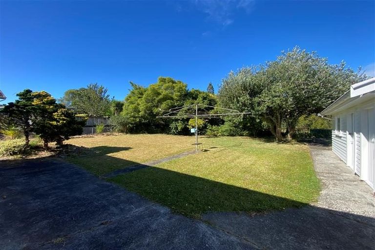 Photo of property in 58 Flynn Road, Hillcrest, Hamilton, 3216