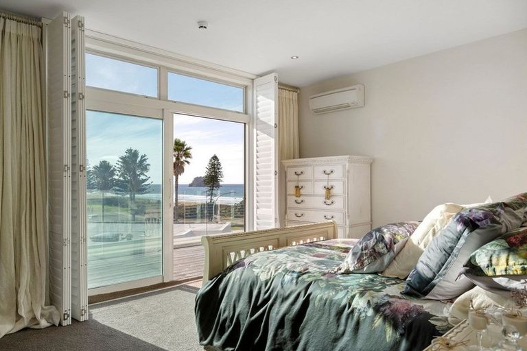 Photo of property in 154 Marine Parade, Mount Maunganui, 3116