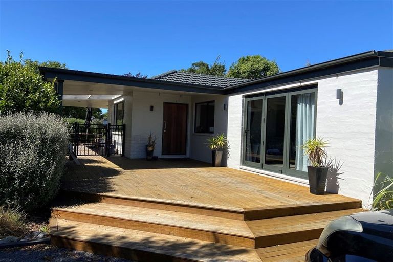 Photo of property in 8 Charles Street, Prebbleton, 7604