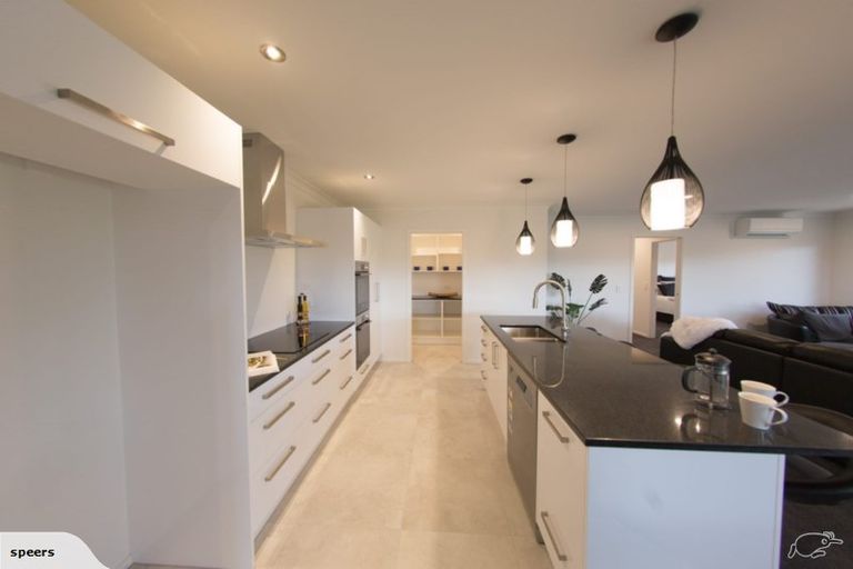 Photo of property in 19 Clare Court, Feilding, 4777