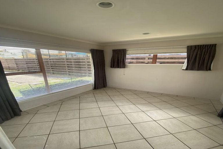 Photo of property in 746b River Road, Chartwell, Hamilton, 3210