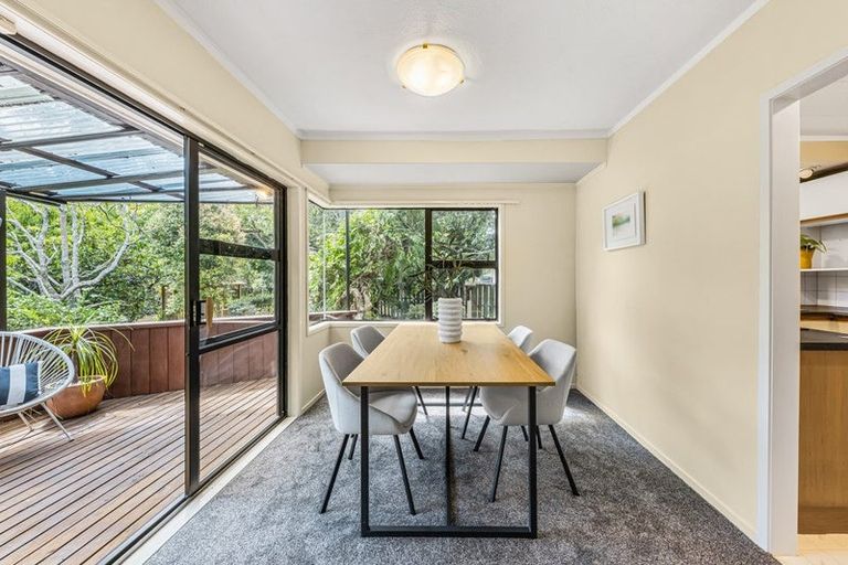 Photo of property in 49 Daytona Road, Henderson, Auckland, 0610