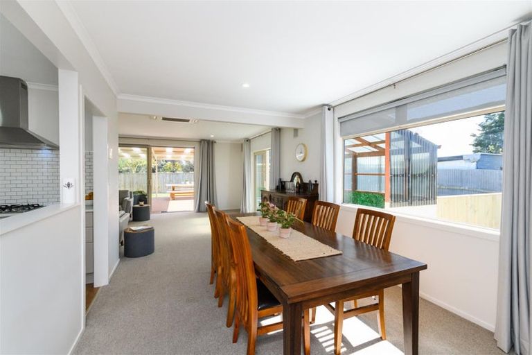 Photo of property in 68 Tutaenui Road, Marton, 4710