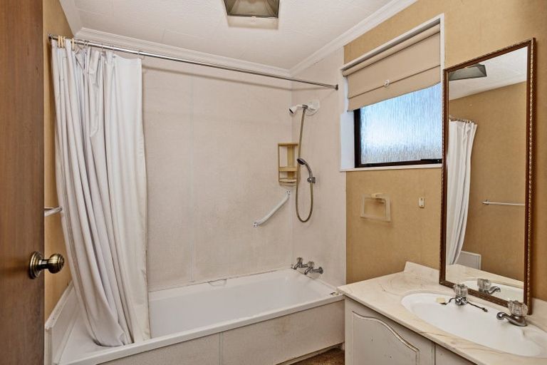 Photo of property in 428a Herbert Street, Waverley, Invercargill, 9810