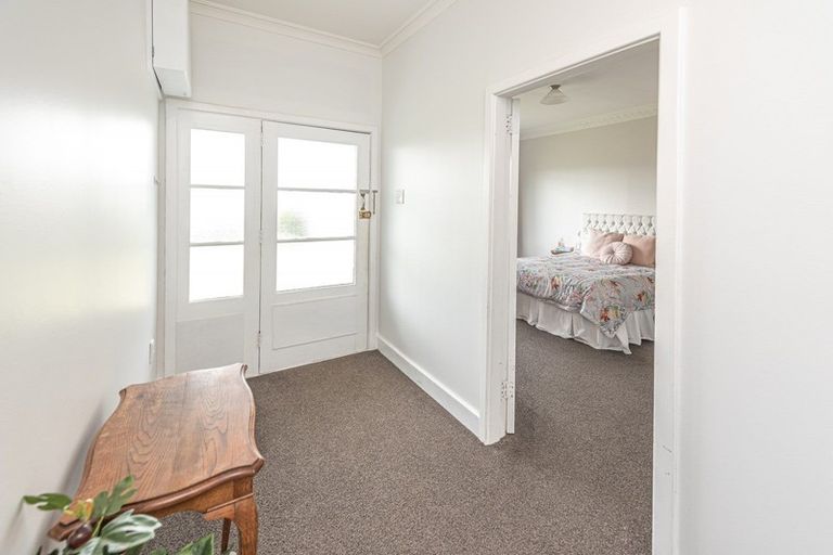 Photo of property in 16 Kawakawa Street, Whanganui East, Whanganui, 4500