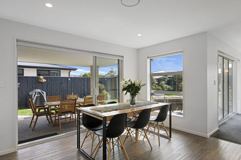 Photo of property in 19 Lemonwood Drive, Rolleston, 7615