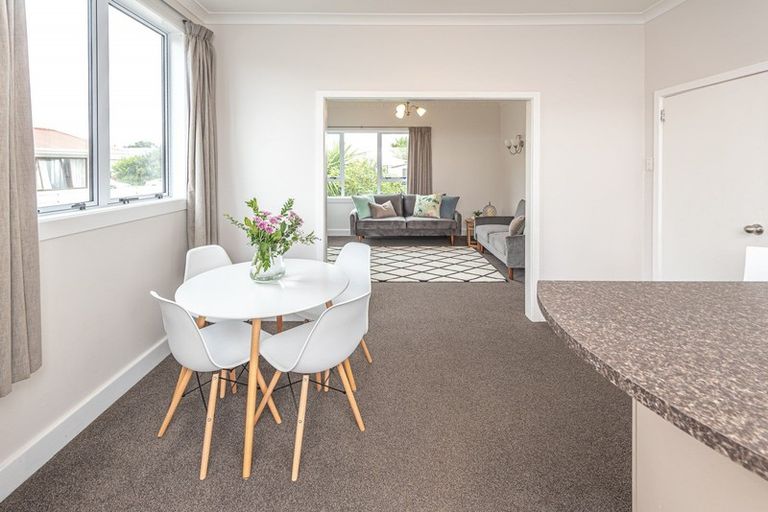 Photo of property in 16 Kawakawa Street, Whanganui East, Whanganui, 4500