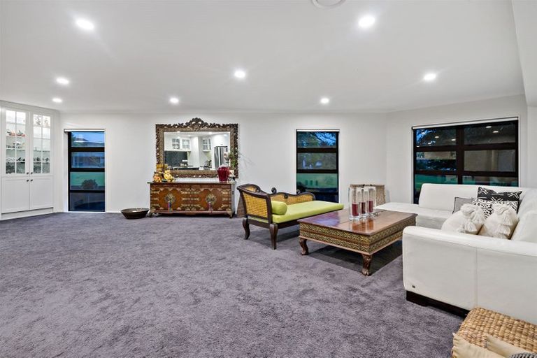Photo of property in 47a Kautami Avenue, Papatoetoe, Auckland, 2025