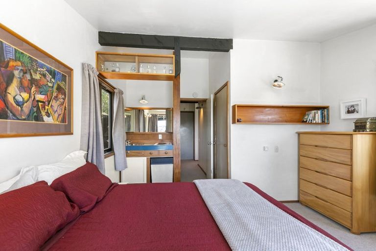 Photo of property in 12 Downing Street, Crofton Downs, Wellington, 6035