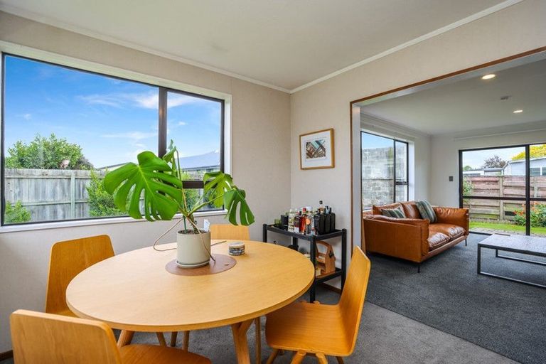 Photo of property in 36a Johnstone Street, Tinwald, Ashburton, 7700