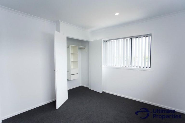 Photo of property in 20 Charlotte Crescent, Dinsdale, Hamilton, 3204