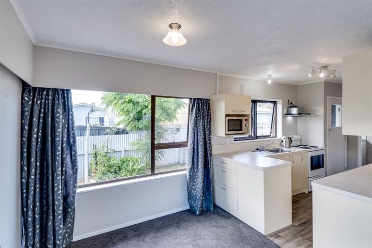 Photo of property in 3/3 Murphy Road, Taradale, Napier, 4112