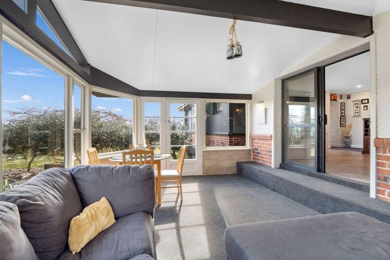 Photo of property in 327 Smillies Road, Georgetown, Oamaru, 9494