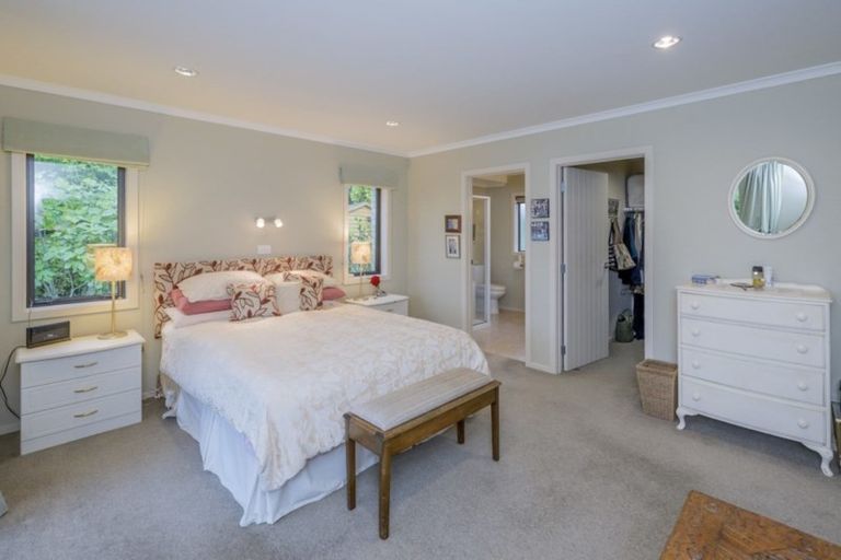 Photo of property in 20 Ludlam Way, Otaki, 5512