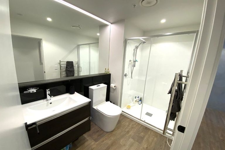 Photo of property in 308/21u King Street, Mount Cook, Wellington, 6021