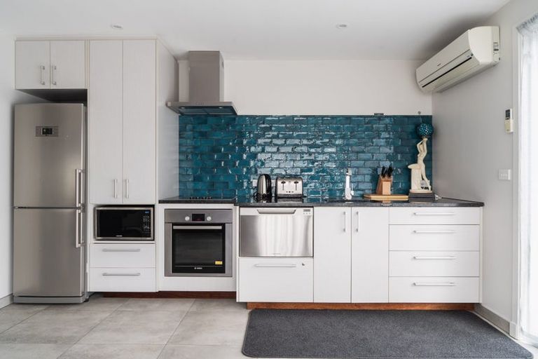 Photo of property in 79 North Road, North East Valley, Dunedin, 9010