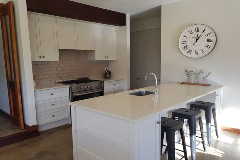 Photo of property in 54 Oakgrove Drive, Rangiora, 7400